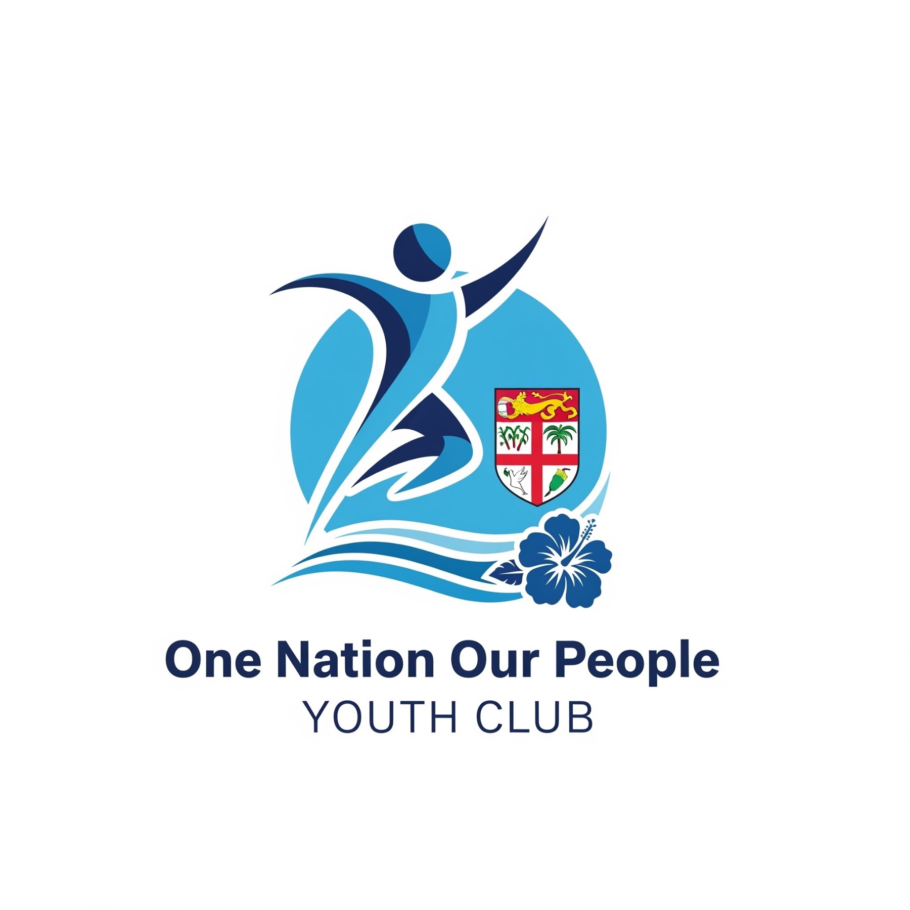 One Nation Our People